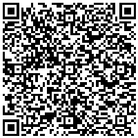 QR Code for bitcoin:bitcoin:bitcoin:bitcoin:bitcoin:bitcoin:bitcoin:bitcoin:bitcoin:bitcoin:bitcoin:bitcoin:bitcoin:bitcoin:bitcoin:bitcoin:bitcoin:bitcoin:bitcoin:bitcoin:1PwnJBnrEG2ESo2Dd8YBBJS4w3TNeMf9v7