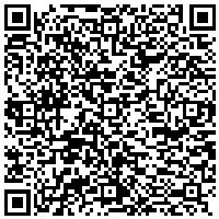 QR Code for bitcoin:bitcoin:bitcoin:bitcoin:bitcoin:bitcoin:bitcoin:bitcoin:bitcoin:bitcoin:bitcoin:bitcoin:bitcoin:bitcoin:bitcoin:bitcoin:bitcoin:bitcoin:bitcoin:bitcoin:1PxecxaEMos3Adq8dvA2h56jTbVVdUSVcA