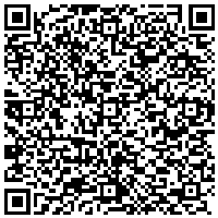 QR Code for bitcoin:bitcoin:bitcoin:bitcoin:bitcoin:bitcoin:bitcoin:bitcoin:bitcoin:bitcoin:bitcoin:bitcoin:bitcoin:bitcoin:bitcoin:bitcoin:bitcoin:bitcoin:bitcoin:bitcoin:1Py2nE9mZDHfG3RQyniAt3QUkpptyxFFTC