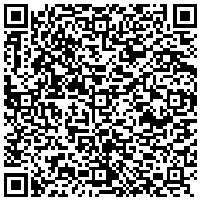 QR Code for bitcoin:bitcoin:bitcoin:bitcoin:bitcoin:bitcoin:bitcoin:bitcoin:bitcoin:bitcoin:bitcoin:bitcoin:bitcoin:bitcoin:bitcoin:bitcoin:bitcoin:bitcoin:bitcoin:bitcoin:1Py75AfhfhoMea6C9HT3FGHTqKqTW3zae3