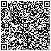 QR Code for bitcoin:bitcoin:bitcoin:bitcoin:bitcoin:bitcoin:bitcoin:bitcoin:bitcoin:bitcoin:bitcoin:bitcoin:bitcoin:bitcoin:bitcoin:bitcoin:bitcoin:bitcoin:bitcoin:bitcoin:1Py7fvQN4fYep9jemidmHWyppesZTLiRex