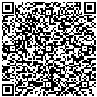 QR Code for bitcoin:bitcoin:bitcoin:bitcoin:bitcoin:bitcoin:bitcoin:bitcoin:bitcoin:bitcoin:bitcoin:bitcoin:bitcoin:bitcoin:bitcoin:bitcoin:bitcoin:bitcoin:bitcoin:bitcoin:1Py9kGmiYLuFL1YbLKz4PbSegW89TFcN5d