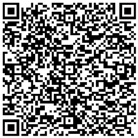 QR Code for bitcoin:bitcoin:bitcoin:bitcoin:bitcoin:bitcoin:bitcoin:bitcoin:bitcoin:bitcoin:bitcoin:bitcoin:bitcoin:bitcoin:bitcoin:bitcoin:bitcoin:bitcoin:bitcoin:bitcoin:1PyDFqDVSbZQFa86zKFf9ZgX7JRcV88QMK