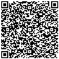 QR Code for bitcoin:bitcoin:bitcoin:bitcoin:bitcoin:bitcoin:bitcoin:bitcoin:bitcoin:bitcoin:bitcoin:bitcoin:bitcoin:bitcoin:bitcoin:bitcoin:bitcoin:bitcoin:bitcoin:bitcoin:1PyE8ded8typfyfSjGScoNv4oMxBWbEEsF
