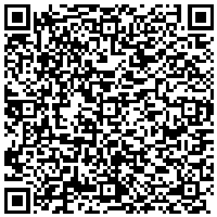 QR Code for bitcoin:bitcoin:bitcoin:bitcoin:bitcoin:bitcoin:bitcoin:bitcoin:bitcoin:bitcoin:bitcoin:bitcoin:bitcoin:bitcoin:bitcoin:bitcoin:bitcoin:bitcoin:bitcoin:bitcoin:1PyELdYMvb6juzLhAW2kasSJdXK3aEmCGy