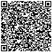 QR Code for bitcoin:bitcoin:bitcoin:bitcoin:bitcoin:bitcoin:bitcoin:bitcoin:bitcoin:bitcoin:bitcoin:bitcoin:bitcoin:bitcoin:bitcoin:bitcoin:bitcoin:bitcoin:bitcoin:bitcoin:1PyGAurSeMG25LSgFPxSoydRkbzQCv1zVY
