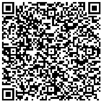 QR Code for bitcoin:bitcoin:bitcoin:bitcoin:bitcoin:bitcoin:bitcoin:bitcoin:bitcoin:bitcoin:bitcoin:bitcoin:bitcoin:bitcoin:bitcoin:bitcoin:bitcoin:bitcoin:bitcoin:bitcoin:1PyH2uSMM9dJYe6VFYutQ2uMYYRCeAMZdg