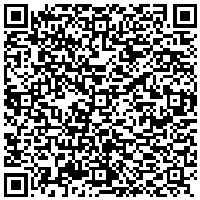 QR Code for bitcoin:bitcoin:bitcoin:bitcoin:bitcoin:bitcoin:bitcoin:bitcoin:bitcoin:bitcoin:bitcoin:bitcoin:bitcoin:bitcoin:bitcoin:bitcoin:bitcoin:bitcoin:bitcoin:bitcoin:1PyKZ4wQB55fxtkH6QAYDCCw8FCx2kKdcF