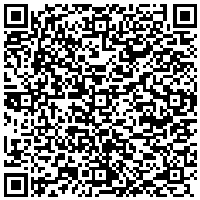 QR Code for bitcoin:bitcoin:bitcoin:bitcoin:bitcoin:bitcoin:bitcoin:bitcoin:bitcoin:bitcoin:bitcoin:bitcoin:bitcoin:bitcoin:bitcoin:bitcoin:bitcoin:bitcoin:bitcoin:bitcoin:1PyLKuDb3PbW59RLoG6SiCPkcpSYuoCULt