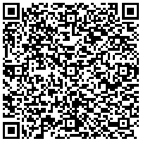 QR Code for bitcoin:bitcoin:bitcoin:bitcoin:bitcoin:bitcoin:bitcoin:bitcoin:bitcoin:bitcoin:bitcoin:bitcoin:bitcoin:bitcoin:bitcoin:bitcoin:bitcoin:bitcoin:bitcoin:bitcoin:1PyN1BZ8fG4VybRE3fHdMtJZceaa3BuhCn