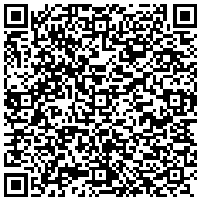 QR Code for bitcoin:bitcoin:bitcoin:bitcoin:bitcoin:bitcoin:bitcoin:bitcoin:bitcoin:bitcoin:bitcoin:bitcoin:bitcoin:bitcoin:bitcoin:bitcoin:bitcoin:bitcoin:bitcoin:bitcoin:1PyNFfyoP4NxgWNFw3gbKP3aEwyuD9gAn7