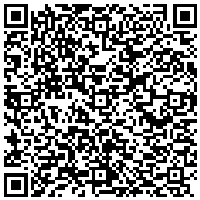 QR Code for bitcoin:bitcoin:bitcoin:bitcoin:bitcoin:bitcoin:bitcoin:bitcoin:bitcoin:bitcoin:bitcoin:bitcoin:bitcoin:bitcoin:bitcoin:bitcoin:bitcoin:bitcoin:bitcoin:bitcoin:1PyPpj5oZ4oP6X5PiRZ1QReqsZMMdZAer6