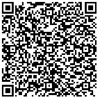 QR Code for bitcoin:bitcoin:bitcoin:bitcoin:bitcoin:bitcoin:bitcoin:bitcoin:bitcoin:bitcoin:bitcoin:bitcoin:bitcoin:bitcoin:bitcoin:bitcoin:bitcoin:bitcoin:bitcoin:bitcoin:1PyUKyNQiUdVDUrK4sFFPipJs6ru1CcJr1