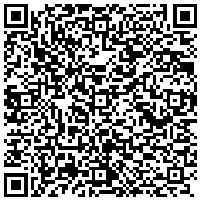 QR Code for bitcoin:bitcoin:bitcoin:bitcoin:bitcoin:bitcoin:bitcoin:bitcoin:bitcoin:bitcoin:bitcoin:bitcoin:bitcoin:bitcoin:bitcoin:bitcoin:bitcoin:bitcoin:bitcoin:bitcoin:1PyULGy3obEUFWSD5TDc4wBN4sECkCVoes