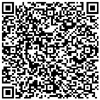 QR Code for bitcoin:bitcoin:bitcoin:bitcoin:bitcoin:bitcoin:bitcoin:bitcoin:bitcoin:bitcoin:bitcoin:bitcoin:bitcoin:bitcoin:bitcoin:bitcoin:bitcoin:bitcoin:bitcoin:bitcoin:1PyWD145taHHF5bafTi7jXaYjmXG642d2j
