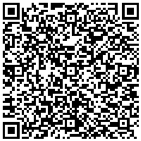 QR Code for bitcoin:bitcoin:bitcoin:bitcoin:bitcoin:bitcoin:bitcoin:bitcoin:bitcoin:bitcoin:bitcoin:bitcoin:bitcoin:bitcoin:bitcoin:bitcoin:bitcoin:bitcoin:bitcoin:bitcoin:1PyWHXvt8SV6uM1Ab6xmxkcfxtsdTK4EXQ