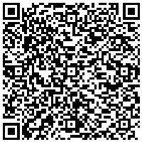 QR Code for bitcoin:bitcoin:bitcoin:bitcoin:bitcoin:bitcoin:bitcoin:bitcoin:bitcoin:bitcoin:bitcoin:bitcoin:bitcoin:bitcoin:bitcoin:bitcoin:bitcoin:bitcoin:bitcoin:bitcoin:1PydzpNHXoZkroNRvimPRFP89wFJPp7RAF