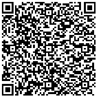 QR Code for bitcoin:bitcoin:bitcoin:bitcoin:bitcoin:bitcoin:bitcoin:bitcoin:bitcoin:bitcoin:bitcoin:bitcoin:bitcoin:bitcoin:bitcoin:bitcoin:bitcoin:bitcoin:bitcoin:bitcoin:1PyffYAngeYXjwFbHC3cii66dexg45Y7Fu