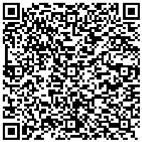 QR Code for bitcoin:bitcoin:bitcoin:bitcoin:bitcoin:bitcoin:bitcoin:bitcoin:bitcoin:bitcoin:bitcoin:bitcoin:bitcoin:bitcoin:bitcoin:bitcoin:bitcoin:bitcoin:bitcoin:bitcoin:1Pyk2FRpTk7LuqaS2F7f4ckShXhtEcZeMX