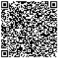 QR Code for bitcoin:bitcoin:bitcoin:bitcoin:bitcoin:bitcoin:bitcoin:bitcoin:bitcoin:bitcoin:bitcoin:bitcoin:bitcoin:bitcoin:bitcoin:bitcoin:bitcoin:bitcoin:bitcoin:bitcoin:1PymCbdHZVcvsUHMerLtSCsfpcxSN9m27X