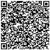 QR Code for bitcoin:bitcoin:bitcoin:bitcoin:bitcoin:bitcoin:bitcoin:bitcoin:bitcoin:bitcoin:bitcoin:bitcoin:bitcoin:bitcoin:bitcoin:bitcoin:bitcoin:bitcoin:bitcoin:bitcoin:1PyruvLdXzGrBUifXKd4ePesZUD8wT5idj