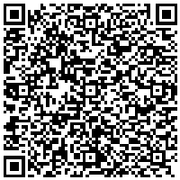 QR Code for bitcoin:bitcoin:bitcoin:bitcoin:bitcoin:bitcoin:bitcoin:bitcoin:bitcoin:bitcoin:bitcoin:bitcoin:bitcoin:bitcoin:bitcoin:bitcoin:bitcoin:bitcoin:bitcoin:bitcoin:1Pyw79VUrdvvmaca4e2K8Gf4cCsb2Mfd6T