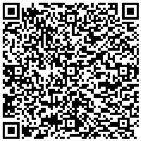 QR Code for bitcoin:bitcoin:bitcoin:bitcoin:bitcoin:bitcoin:bitcoin:bitcoin:bitcoin:bitcoin:bitcoin:bitcoin:bitcoin:bitcoin:bitcoin:bitcoin:bitcoin:bitcoin:bitcoin:bitcoin:1Q26mdJs4GzhZhoSMVCdkScN9ZJTejsSHT