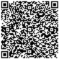 QR Code for bitcoin:bitcoin:bitcoin:bitcoin:bitcoin:bitcoin:bitcoin:bitcoin:bitcoin:bitcoin:bitcoin:bitcoin:bitcoin:bitcoin:bitcoin:bitcoin:bitcoin:bitcoin:bitcoin:bitcoin:1Q2btFs6wEcoBEjFjAND1mrtUTYu3B5mDa