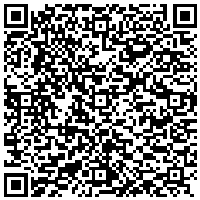 QR Code for bitcoin:bitcoin:bitcoin:bitcoin:bitcoin:bitcoin:bitcoin:bitcoin:bitcoin:bitcoin:bitcoin:bitcoin:bitcoin:bitcoin:bitcoin:bitcoin:bitcoin:bitcoin:bitcoin:bitcoin:1Q3XaeAdAB2dd4ej7zCwJiCCC4SyYH3qqE