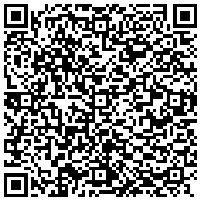 QR Code for bitcoin:bitcoin:bitcoin:bitcoin:bitcoin:bitcoin:bitcoin:bitcoin:bitcoin:bitcoin:bitcoin:bitcoin:bitcoin:bitcoin:bitcoin:bitcoin:bitcoin:bitcoin:bitcoin:bitcoin:1Q4dgcpSQfSZP4KZeKXqRomApdpeifvh4e