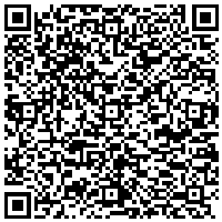 QR Code for bitcoin:bitcoin:bitcoin:bitcoin:bitcoin:bitcoin:bitcoin:bitcoin:bitcoin:bitcoin:bitcoin:bitcoin:bitcoin:bitcoin:bitcoin:bitcoin:bitcoin:bitcoin:bitcoin:bitcoin:1Q5cVdFmroUVCXyXLVtfPyFzVLxVGnw63N
