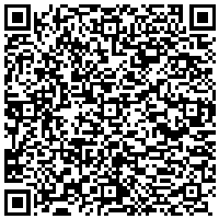 QR Code for bitcoin:bitcoin:bitcoin:bitcoin:bitcoin:bitcoin:bitcoin:bitcoin:bitcoin:bitcoin:bitcoin:bitcoin:bitcoin:bitcoin:bitcoin:bitcoin:bitcoin:bitcoin:bitcoin:bitcoin:1Q6AsmnsFVtQ3VKhpsUtTd35o7yGfhRfKC