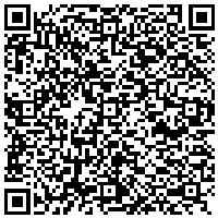 QR Code for bitcoin:bitcoin:bitcoin:bitcoin:bitcoin:bitcoin:bitcoin:bitcoin:bitcoin:bitcoin:bitcoin:bitcoin:bitcoin:bitcoin:bitcoin:bitcoin:bitcoin:bitcoin:bitcoin:bitcoin:1Q6nnn8UTfDcCUjVTWjdnCihzeASAFf9rE