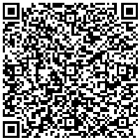 QR Code for bitcoin:bitcoin:bitcoin:bitcoin:bitcoin:bitcoin:bitcoin:bitcoin:bitcoin:bitcoin:bitcoin:bitcoin:bitcoin:bitcoin:bitcoin:bitcoin:bitcoin:bitcoin:bitcoin:bitcoin:1Q71E2vPy8hye8XBBgPoFuVoSCbaYzvqcp