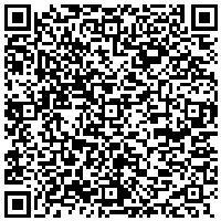 QR Code for bitcoin:bitcoin:bitcoin:bitcoin:bitcoin:bitcoin:bitcoin:bitcoin:bitcoin:bitcoin:bitcoin:bitcoin:bitcoin:bitcoin:bitcoin:bitcoin:bitcoin:bitcoin:bitcoin:bitcoin:1Q74vwmmfcMNcPYAj3T6G6QwUezZEDfxjf