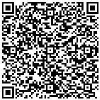 QR Code for bitcoin:bitcoin:bitcoin:bitcoin:bitcoin:bitcoin:bitcoin:bitcoin:bitcoin:bitcoin:bitcoin:bitcoin:bitcoin:bitcoin:bitcoin:bitcoin:bitcoin:bitcoin:bitcoin:bitcoin:1Q7o7qpVujTP4Rhte45DMxyGyXcFyKTcB6
