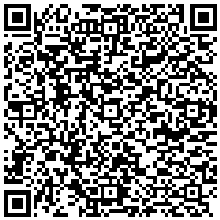 QR Code for bitcoin:bitcoin:bitcoin:bitcoin:bitcoin:bitcoin:bitcoin:bitcoin:bitcoin:bitcoin:bitcoin:bitcoin:bitcoin:bitcoin:bitcoin:bitcoin:bitcoin:bitcoin:bitcoin:bitcoin:1Q8dP2PhWa6KBHsGL5K2o7gjFPPRmQnv8