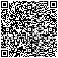 QR Code for bitcoin:bitcoin:bitcoin:bitcoin:bitcoin:bitcoin:bitcoin:bitcoin:bitcoin:bitcoin:bitcoin:bitcoin:bitcoin:bitcoin:bitcoin:bitcoin:bitcoin:bitcoin:bitcoin:bitcoin:1Q8oqVC5NAGeYC5nPcAMUVNHaBzFd2v8Ms