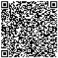 QR Code for bitcoin:bitcoin:bitcoin:bitcoin:bitcoin:bitcoin:bitcoin:bitcoin:bitcoin:bitcoin:bitcoin:bitcoin:bitcoin:bitcoin:bitcoin:bitcoin:bitcoin:bitcoin:bitcoin:bitcoin:1Q9fcfi99wv3kzsehm8B1AzmP8oqsofDvU
