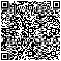 QR Code for bitcoin:bitcoin:bitcoin:bitcoin:bitcoin:bitcoin:bitcoin:bitcoin:bitcoin:bitcoin:bitcoin:bitcoin:bitcoin:bitcoin:bitcoin:bitcoin:bitcoin:bitcoin:bitcoin:bitcoin:1QA3eb99pZMD4eim23ZmLQLegoYttBm6wP