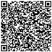 QR Code for bitcoin:bitcoin:bitcoin:bitcoin:bitcoin:bitcoin:bitcoin:bitcoin:bitcoin:bitcoin:bitcoin:bitcoin:bitcoin:bitcoin:bitcoin:bitcoin:bitcoin:bitcoin:bitcoin:bitcoin:1QAcVATddzpu4m5coArxeo7m9eVQeyLMxr