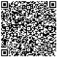QR Code for bitcoin:bitcoin:bitcoin:bitcoin:bitcoin:bitcoin:bitcoin:bitcoin:bitcoin:bitcoin:bitcoin:bitcoin:bitcoin:bitcoin:bitcoin:bitcoin:bitcoin:bitcoin:bitcoin:bitcoin:1QAcWMGo7xod612W457fA6gaRckfdzdbV