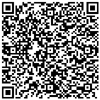 QR Code for bitcoin:bitcoin:bitcoin:bitcoin:bitcoin:bitcoin:bitcoin:bitcoin:bitcoin:bitcoin:bitcoin:bitcoin:bitcoin:bitcoin:bitcoin:bitcoin:bitcoin:bitcoin:bitcoin:bitcoin:1QBCo49QGVfus1FZMnFrPo9jKBPyeeB1gs