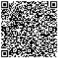QR Code for bitcoin:bitcoin:bitcoin:bitcoin:bitcoin:bitcoin:bitcoin:bitcoin:bitcoin:bitcoin:bitcoin:bitcoin:bitcoin:bitcoin:bitcoin:bitcoin:bitcoin:bitcoin:bitcoin:bitcoin:1QBvc3GbuBAe9qPy1up3k6czDBsULayedK