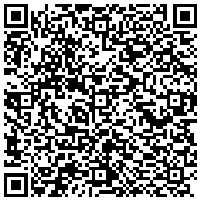 QR Code for bitcoin:bitcoin:bitcoin:bitcoin:bitcoin:bitcoin:bitcoin:bitcoin:bitcoin:bitcoin:bitcoin:bitcoin:bitcoin:bitcoin:bitcoin:bitcoin:bitcoin:bitcoin:bitcoin:bitcoin:1QDPMEdkkENiWNHGQu26mpb3BTEF1qfxvs