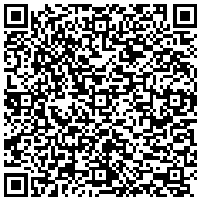 QR Code for bitcoin:bitcoin:bitcoin:bitcoin:bitcoin:bitcoin:bitcoin:bitcoin:bitcoin:bitcoin:bitcoin:bitcoin:bitcoin:bitcoin:bitcoin:bitcoin:bitcoin:bitcoin:bitcoin:bitcoin:1QEgTag6PEZGSj2XmnKDwA9EVMgjTFzcXg