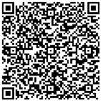 QR Code for bitcoin:bitcoin:bitcoin:bitcoin:bitcoin:bitcoin:bitcoin:bitcoin:bitcoin:bitcoin:bitcoin:bitcoin:bitcoin:bitcoin:bitcoin:bitcoin:bitcoin:bitcoin:bitcoin:bitcoin:1QEm7Ny1D8YFPvJcPgENDvtEVVZcMP31ED