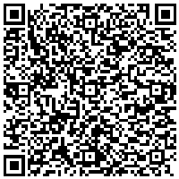 QR Code for bitcoin:bitcoin:bitcoin:bitcoin:bitcoin:bitcoin:bitcoin:bitcoin:bitcoin:bitcoin:bitcoin:bitcoin:bitcoin:bitcoin:bitcoin:bitcoin:bitcoin:bitcoin:bitcoin:bitcoin:1QF1aGoCgSAHTpHv91RhyAkAbaBrdTPefm