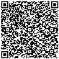 QR Code for bitcoin:bitcoin:bitcoin:bitcoin:bitcoin:bitcoin:bitcoin:bitcoin:bitcoin:bitcoin:bitcoin:bitcoin:bitcoin:bitcoin:bitcoin:bitcoin:bitcoin:bitcoin:bitcoin:bitcoin:1QFuceejAMU2DgeekjW7HTKXaLDjAazmho