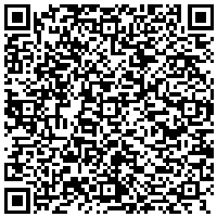 QR Code for bitcoin:bitcoin:bitcoin:bitcoin:bitcoin:bitcoin:bitcoin:bitcoin:bitcoin:bitcoin:bitcoin:bitcoin:bitcoin:bitcoin:bitcoin:bitcoin:bitcoin:bitcoin:bitcoin:bitcoin:1QG2CDdiCohJWUT31MW2FD1cbKi6axzURL